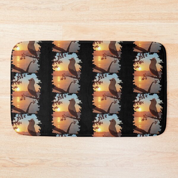 Item preview, Early Bird designed and sold by Getup-clothing.