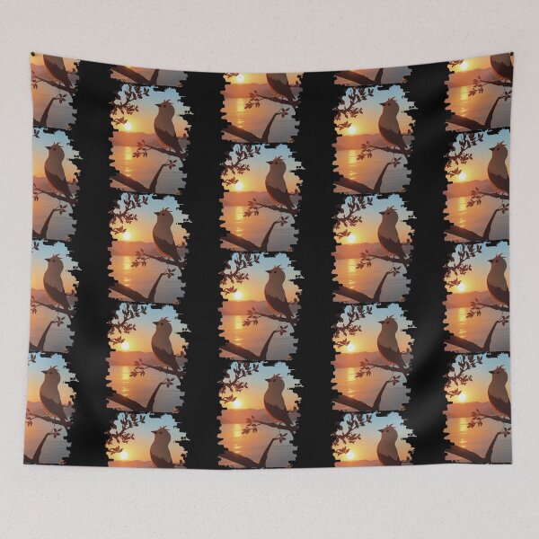Item preview, Early Bird designed and sold by Getup-clothing.