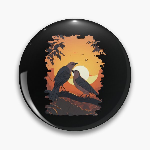 Item preview, Early Bird designed and sold by Getup-clothing.