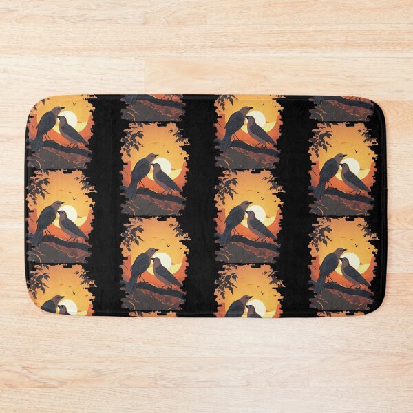 Item preview, Early Bird designed and sold by Getup-clothing.
