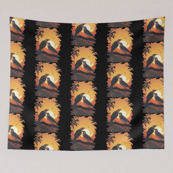 Item preview, Early Bird designed and sold by Getup-clothing.