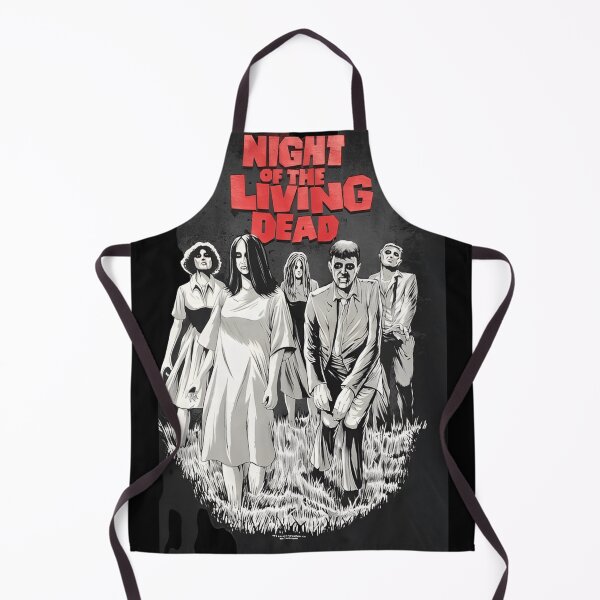 Item preview, Living dead designed and sold by NationGraphix.