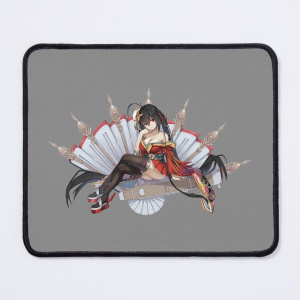 Item preview, Azur Lane - Taihou designed and sold by florenceboo.