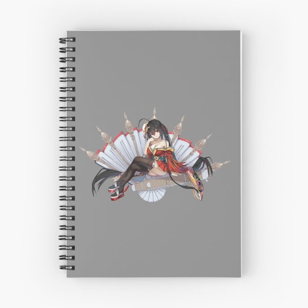 Item preview, Azur Lane - Taihou designed and sold by florenceboo.