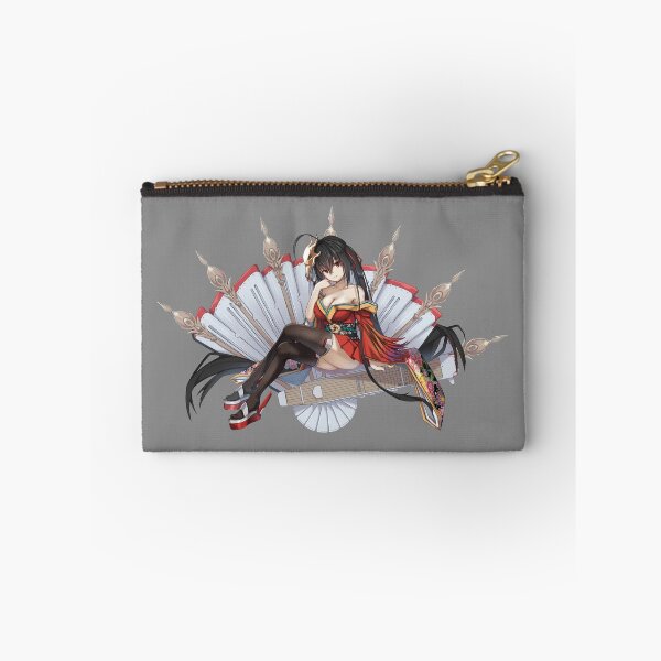 Item preview, Azur Lane - Taihou designed and sold by florenceboo.