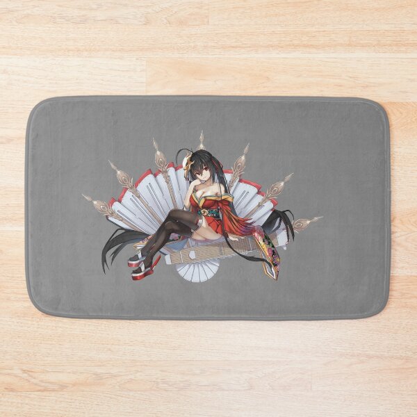 Item preview, Azur Lane - Taihou designed and sold by florenceboo.