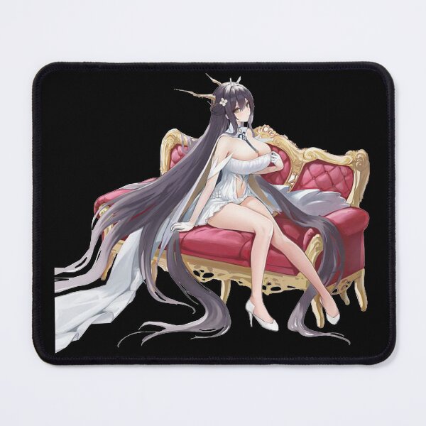 Item preview, Azur Lane - Taihou designed and sold by florenceboo.