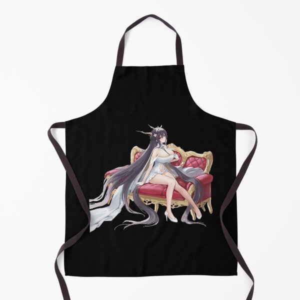 Item preview, Azur Lane - Taihou designed and sold by florenceboo.
