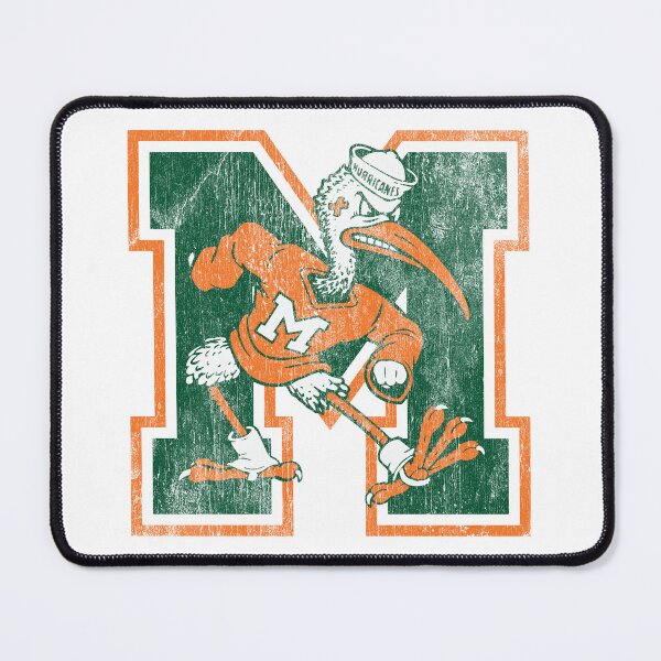 Item preview, Miami designed and sold by brianhillDESIGN.