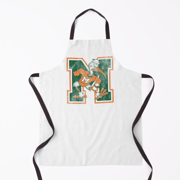 Item preview, Miami designed and sold by brianhillDESIGN.