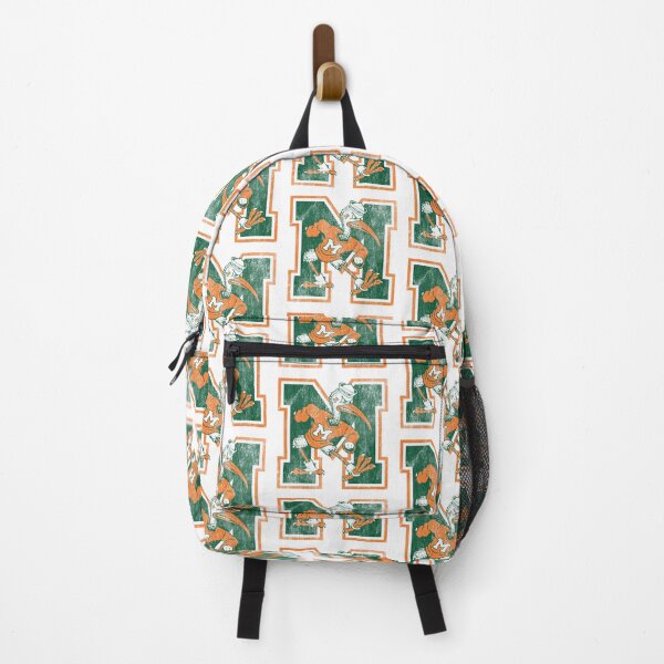 Item preview, Miami designed and sold by brianhillDESIGN.