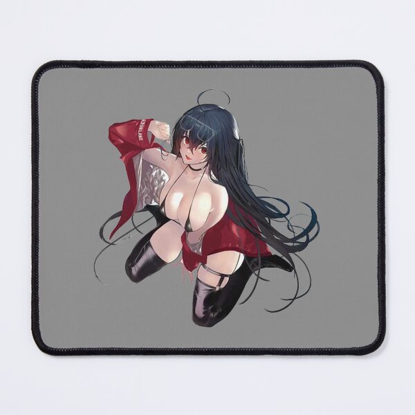 Item preview, Azur Lane - Taihou designed and sold by florenceboo.