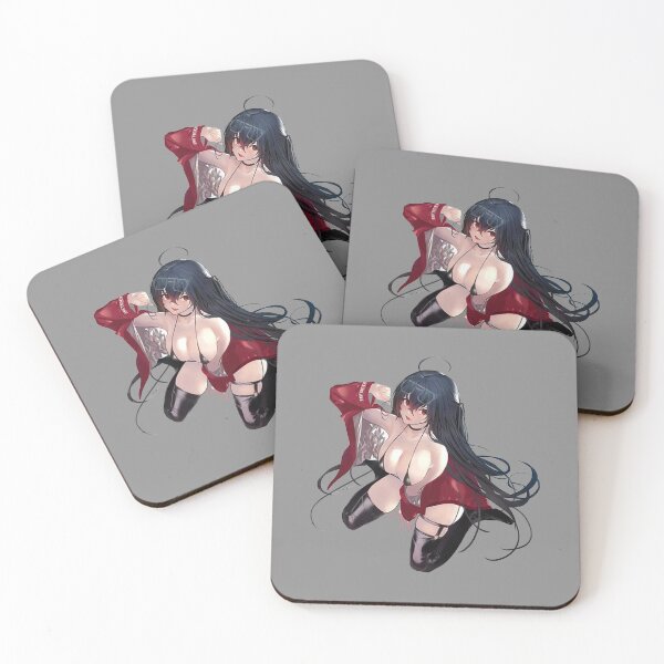 Item preview, Azur Lane - Taihou designed and sold by florenceboo.