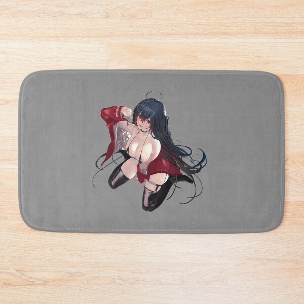 Item preview, Azur Lane - Taihou designed and sold by florenceboo.