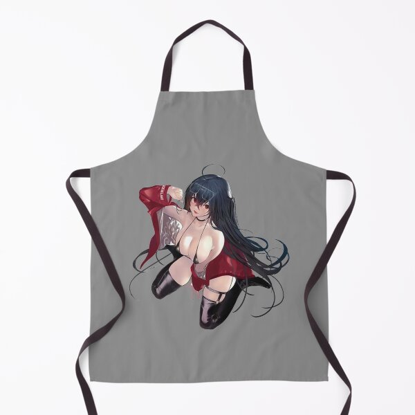 Item preview, Azur Lane - Taihou designed and sold by florenceboo.