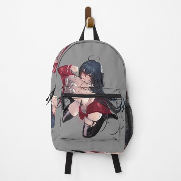 Item preview, Azur Lane - Taihou designed and sold by florenceboo.