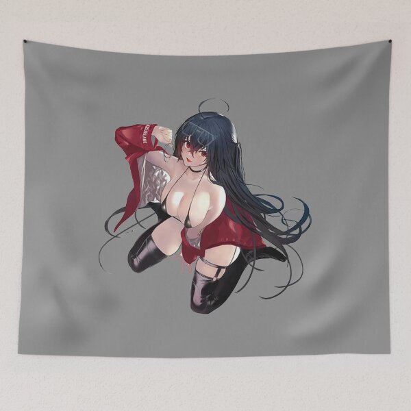 Item preview, Azur Lane - Taihou designed and sold by florenceboo.