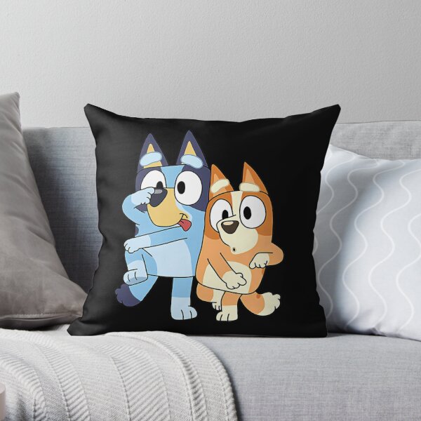 https://ih1.redbubble.net/image.5258758838.9990/throwpillow,small,600x-bg,f8f8f8-c,0,120,600,600.jpg