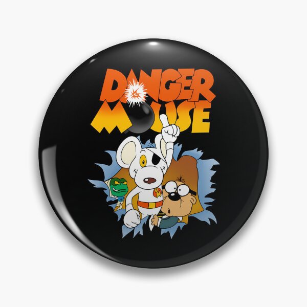 Item preview, Cartoon Kids - Vintage Cartoon Movies designed and sold by LuxurySquishy.