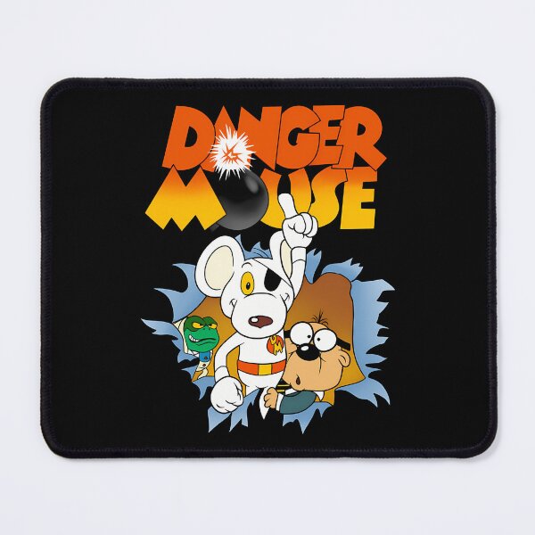 Item preview, Cartoon Kids - Vintage Cartoon Movies designed and sold by LuxurySquishy.