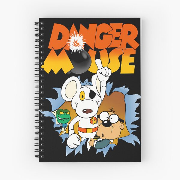 Item preview, Cartoon Kids - Vintage Cartoon Movies designed and sold by LuxurySquishy.