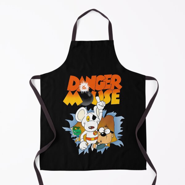Item preview, Cartoon Kids - Vintage Cartoon Movies designed and sold by LuxurySquishy.