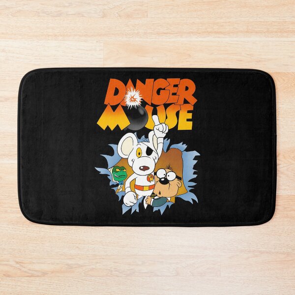 Item preview, Cartoon Kids - Vintage Cartoon Movies designed and sold by LuxurySquishy.