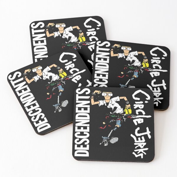 Item preview, [ RARE COLLECTION] Cool Descendants in Summer designed and sold by hotakaichiro.