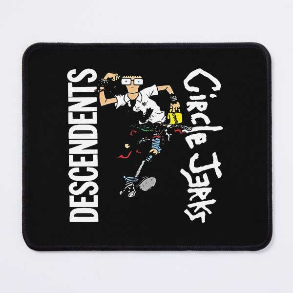 Item preview, [ RARE COLLECTION] Cool Descendants in Summer designed and sold by hotakaichiro.