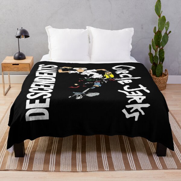 Item preview, [ RARE COLLECTION] Cool Descendants in Summer designed and sold by hotakaichiro.
