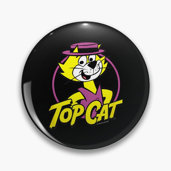 Item preview, Cartoon Kids - Vintage Cartoon Movies designed and sold by ShopIcky.
