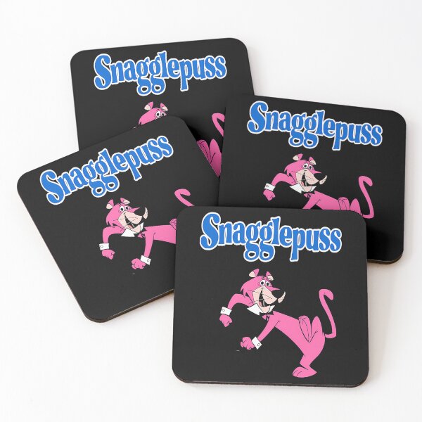 Item preview, Cartoon Kids - Vintage Cartoon Movies designed and sold by ChandlerSalti.