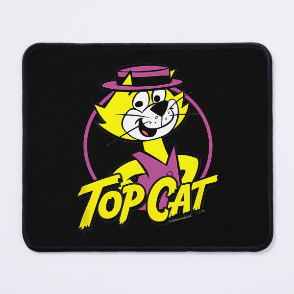Item preview, Cartoon Kids - Vintage Cartoon Movies designed and sold by ShopIcky.