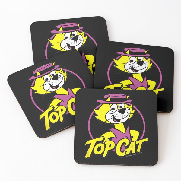 Item preview, Cartoon Kids - Vintage Cartoon Movies designed and sold by ShopIcky.
