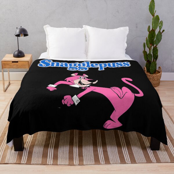 Item preview, Cartoon Kids - Vintage Cartoon Movies designed and sold by ChandlerSalti.