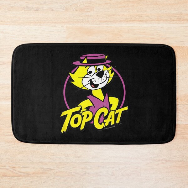 Item preview, Cartoon Kids - Vintage Cartoon Movies designed and sold by ShopIcky.