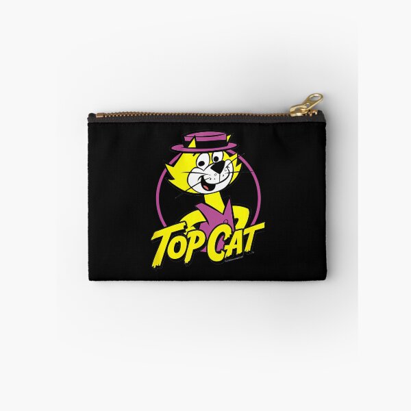 Item preview, Cartoon Kids - Vintage Cartoon Movies designed and sold by ShopIcky.