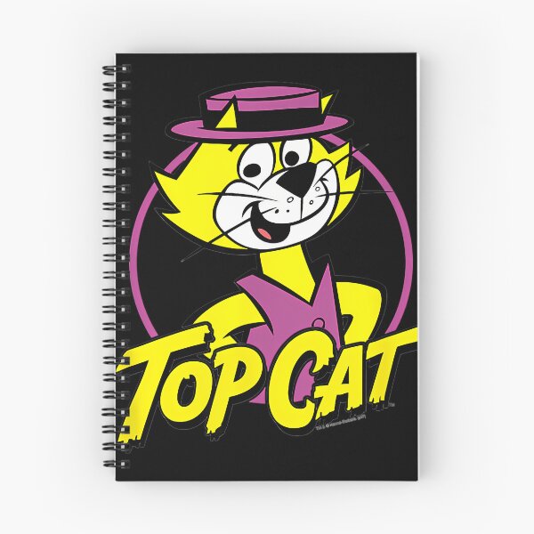 Item preview, Cartoon Kids - Vintage Cartoon Movies designed and sold by ShopIcky.