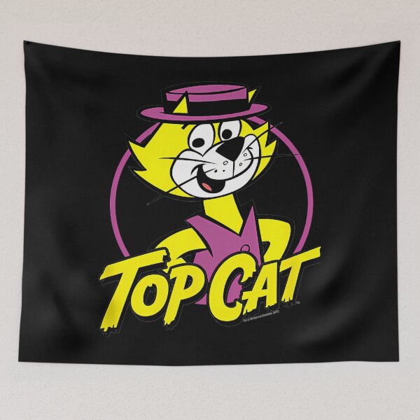 Item preview, Cartoon Kids - Vintage Cartoon Movies designed and sold by ShopIcky.