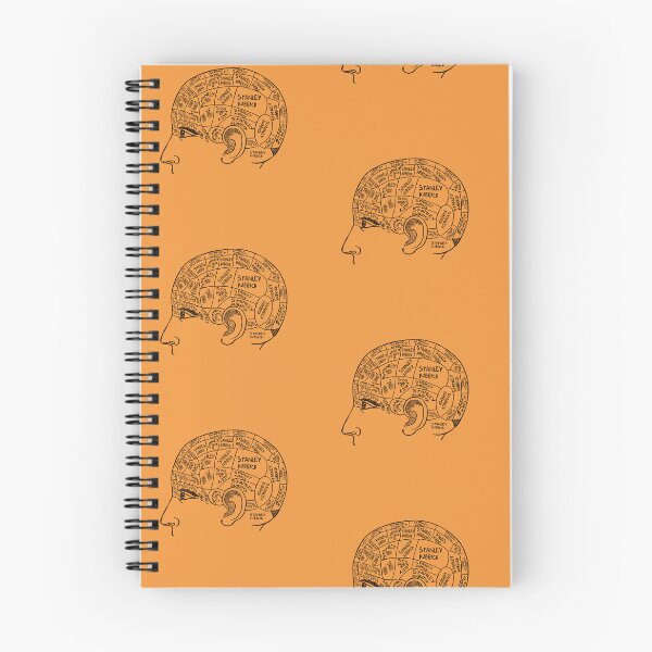 Item preview, Stanley Kubrick lover designed and sold by 4few.