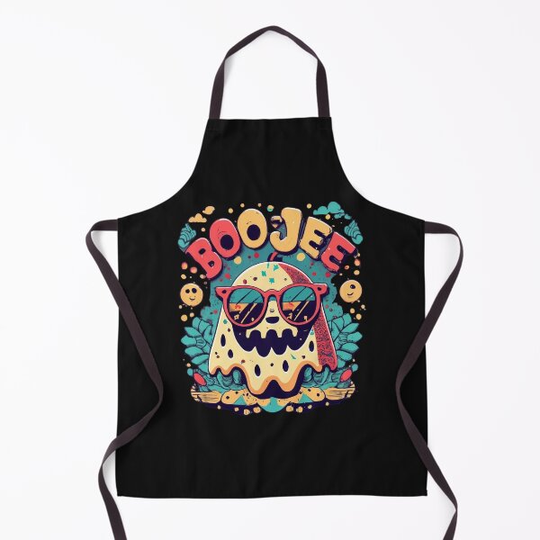Item preview, Boo Jee Ghost designed and sold by Clouth Clothing ⭐⭐⭐⭐⭐.