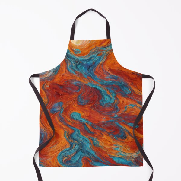Item preview, Art of Wave designed and sold by DK-artwork.