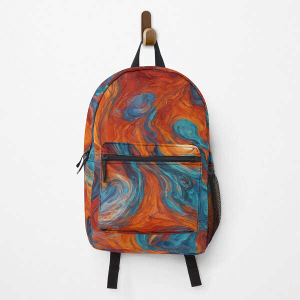 Item preview, Art of Wave designed and sold by DK-artwork.