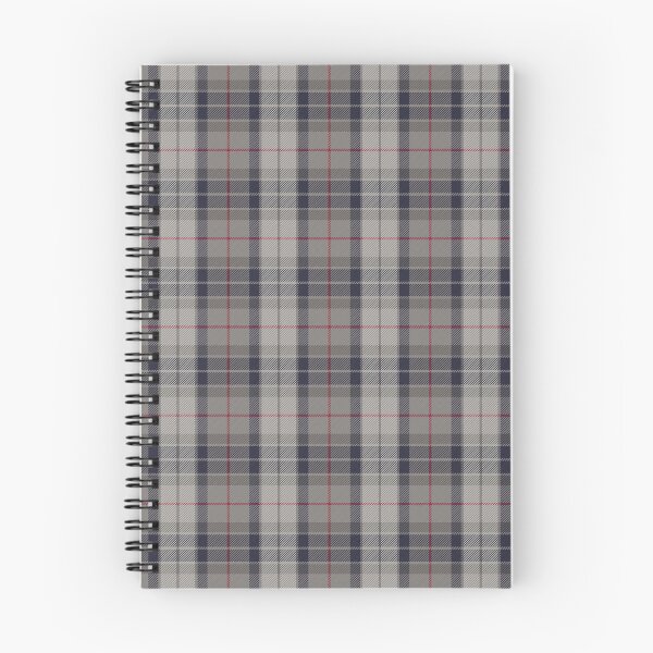 Item preview, Yorkshire Detailed Weave Plaid designed and sold by DiscoGypsyFish.