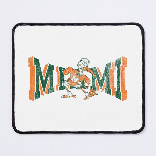 Item preview, Miami designed and sold by brianhillDESIGN.