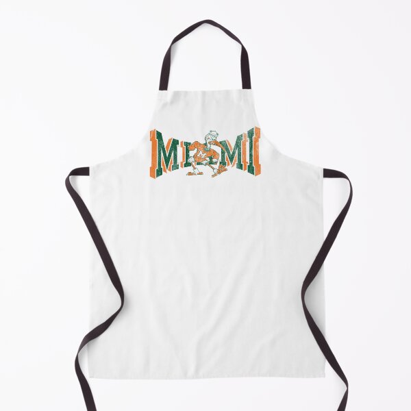 Item preview, Miami designed and sold by brianhillDESIGN.