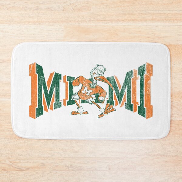 Item preview, Miami designed and sold by brianhillDESIGN.