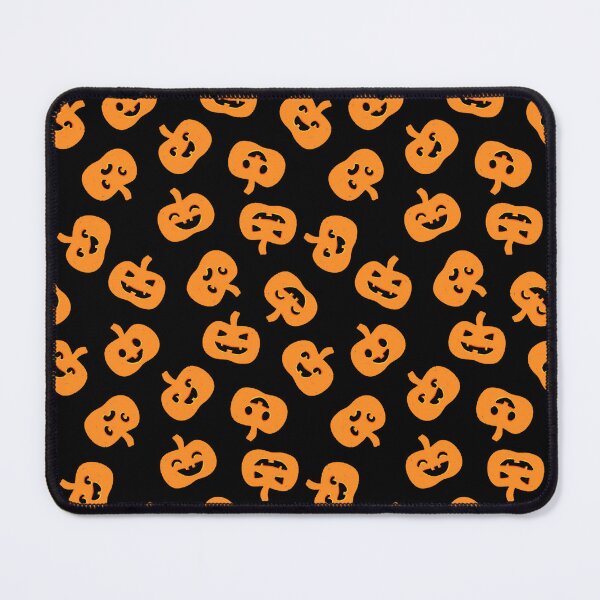Item preview, Pumpkin pattern designed and sold by Kalaidas-Art.