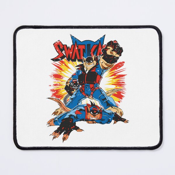 Item preview, Cartoon Kids - Vintage Cartoon Movies designed and sold by AmosAlfieArt.