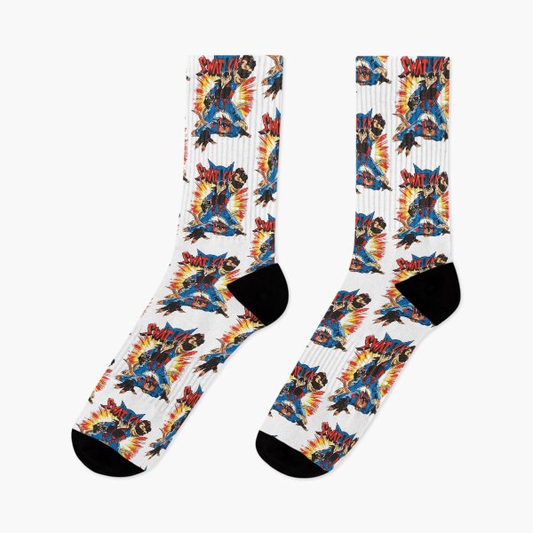 Item preview, Cartoon Kids - Vintage Cartoon Movies designed and sold by AmosAlfieArt.